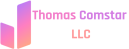 Thomas Comstar LLC