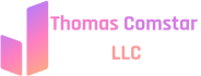 Thomas Comstar LLC