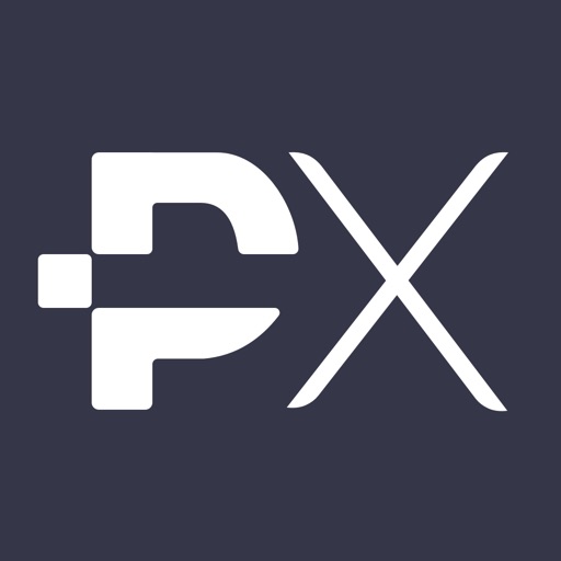 A Comprehensive Guide to PrimeXBT Trading Strategies, Features and More