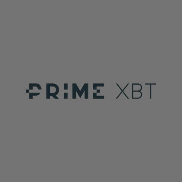 A Comprehensive Guide to PrimeXBT Trading Strategies, Features and More