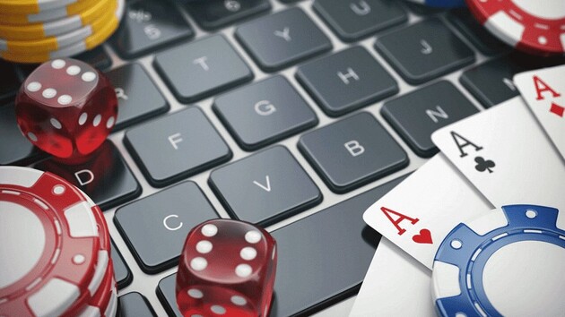 Azerbaycan 2025 Yenilənmiş Mərclər və Slot Oyunları 13 Azerbaycan 2025 Yenilənmiş Mərclər və Slot Oyunları 13