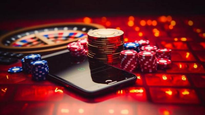 Azerbaycan 2025 Yenilənmiş Mərclər və Slot Oyunları 13 Azerbaycan 2025 Yenilənmiş Mərclər və Slot Oyunları 13