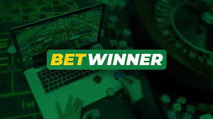 Betwinner Betting Explore the World of Online Wagering Betwinner Betting Explore the World of Online Wagering