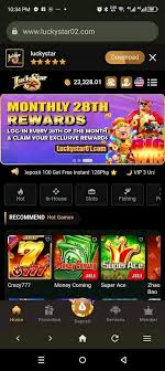 Complete Guide on como jogar aviator no 1xbet Complete Guide on como jogar aviator no 1xbet