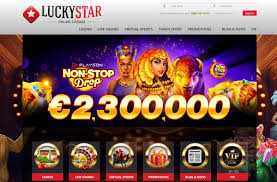 Complete Guide on como jogar aviator no 1xbet Complete Guide on como jogar aviator no 1xbet