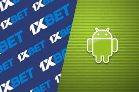 Discover the 1xbet latest apk Your Gateway to Enhanced Betting Experience Discover the 1xbet latest apk Your Gateway to Enhanced Betting Experience