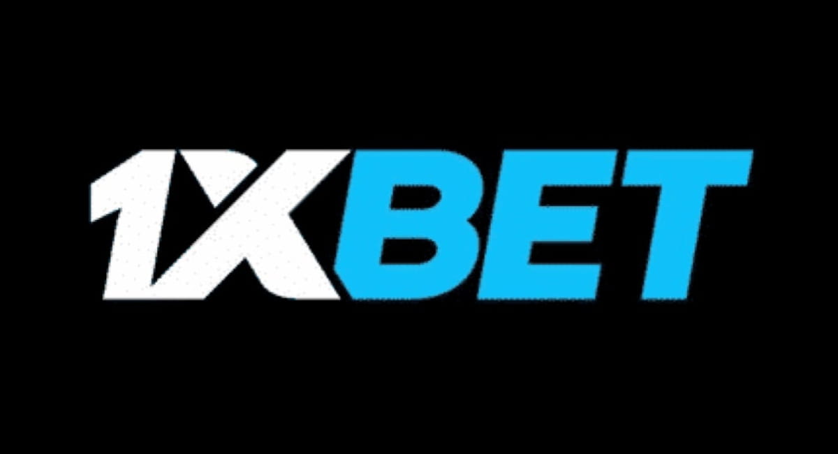 Discover the 1xbet latest apk Your Gateway to Enhanced Betting Experience Discover the 1xbet latest apk Your Gateway to Enhanced Betting Experience