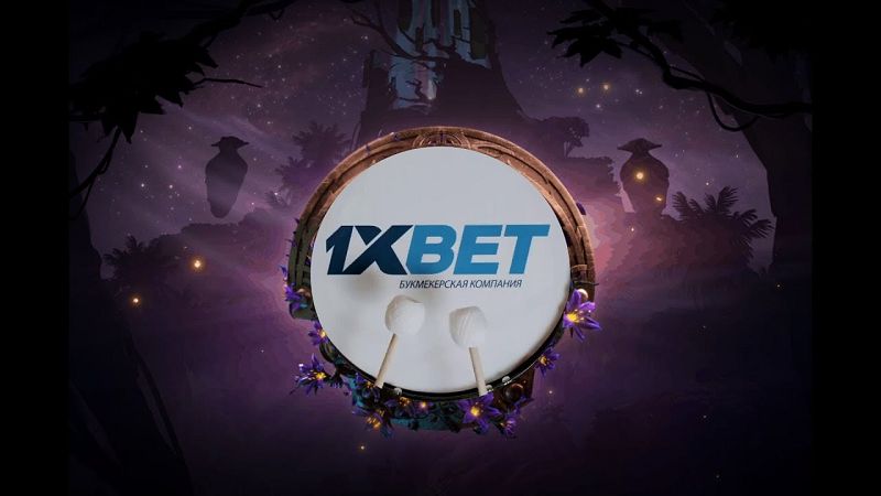 Discover the Freedom of No Account Casino 0 Discover the Freedom of No Account Casino 0
