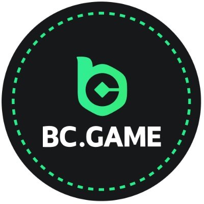 Essential Guide to Play BC Game Essential Guide to Play BC Game