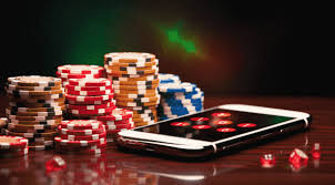 Everything You Need to Know About Jackpot Raider Registration Everything You Need to Know About Jackpot Raider Registration