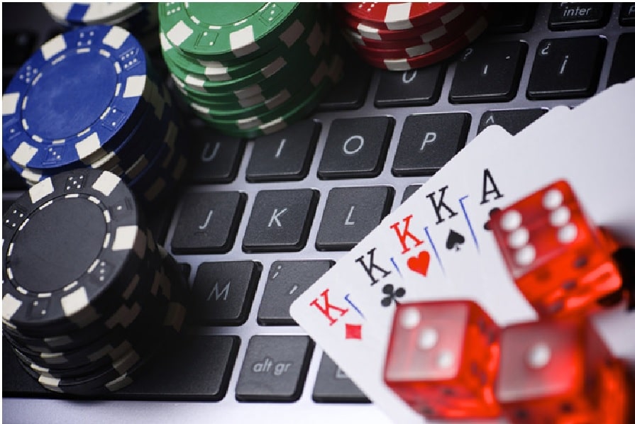 Everything You Need to Know About Jackpot Raider Registration Everything You Need to Know About Jackpot Raider Registration