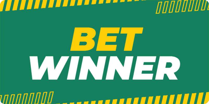 Experience Sports Betting with Betwinner Gambia Experience Sports Betting with Betwinner Gambia