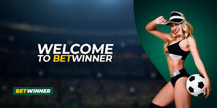 Experience Sports Betting with Betwinner Gambia Experience Sports Betting with Betwinner Gambia