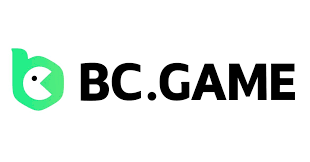 Exploring the Exciting World of BC.Game 0 Exploring the Exciting World of BC.Game 0