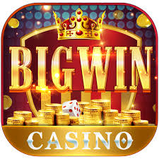 How to Win Big on Aviator Slots in Pakistan 9