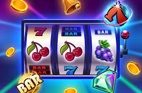 How to Win Big on Aviator Slots in Pakistan 9