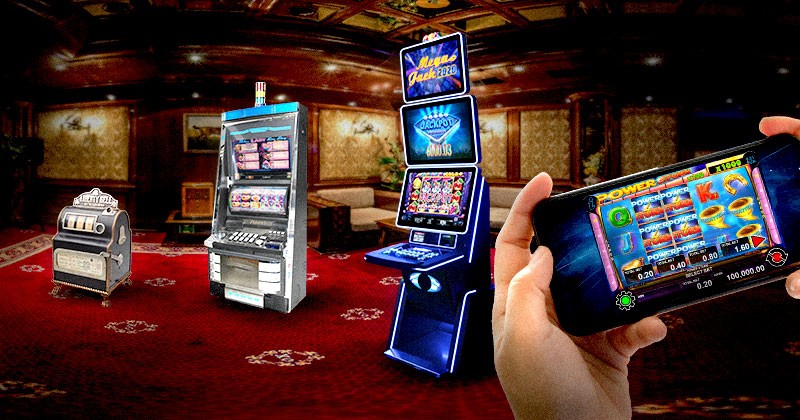 Recognizing Gambling Addiction Among Bangladeshi Players 7 Recognizing Gambling Addiction Among Bangladeshi Players 7