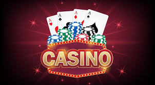 Scopri il Mondo del casino senza documenti 79 Scopri il Mondo del casino senza documenti 79