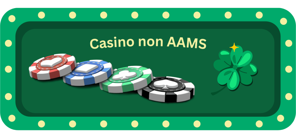 Scopri il Mondo del casino senza documenti 79 Scopri il Mondo del casino senza documenti 79