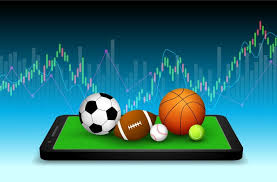 Secure and fast withdrawals for a seamless betting experience 2 Secure and fast withdrawals for a seamless betting experience 2