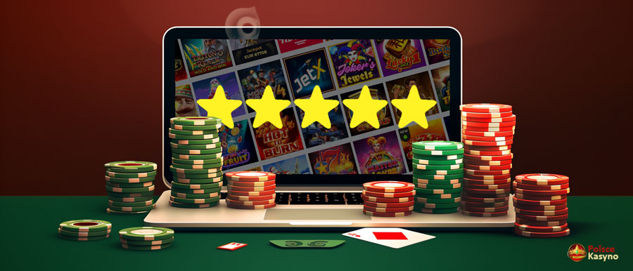 Spinanga Casino - Twoje idealne miejsce na zakłady online Spinanga Casino - Twoje idealne miejsce na zakłady online
