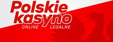 Spinanga Casino - Twoje idealne miejsce na zakłady online Spinanga Casino - Twoje idealne miejsce na zakłady online