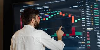 The Benefits of Crypto Trading Multi-Account Strategies The Benefits of Crypto Trading Multi-Account Strategies