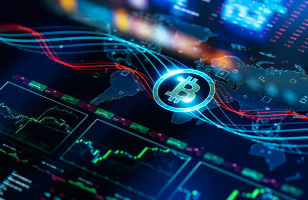 The Benefits of Crypto Trading Multi-Account Strategies The Benefits of Crypto Trading Multi-Account Strategies