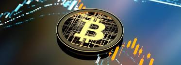 The Benefits of Crypto Trading Multi-Account Strategies The Benefits of Crypto Trading Multi-Account Strategies
