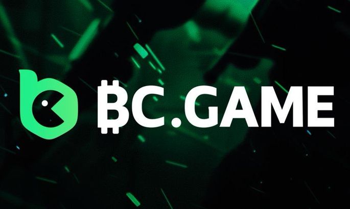 The Ultimate Guide to BC.Game Crypto Casino 1 The Ultimate Guide to BC.Game Crypto Casino 1