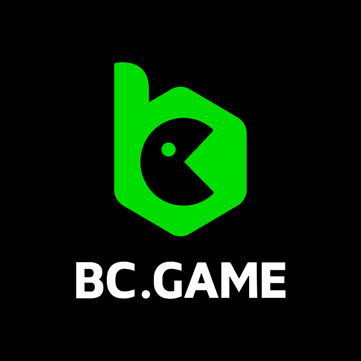 The Ultimate Guide to BC.Game Crypto Casino 1 The Ultimate Guide to BC.Game Crypto Casino 1