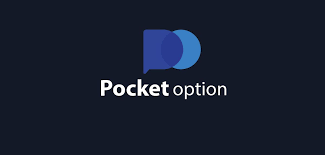 Trading Pocket Option Indonesia A Comprehensive Guide for Investors Trading Pocket Option Indonesia A Comprehensive Guide for Investors