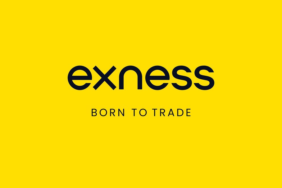 Understanding Exness Copy Trading A Comprehensive Guide Understanding Exness Copy Trading A Comprehensive Guide