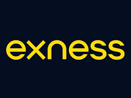 Understanding Exness Copy Trading A Comprehensive Guide Understanding Exness Copy Trading A Comprehensive Guide