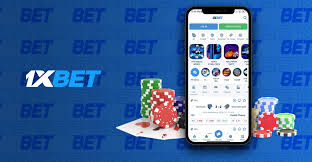 Unlocking the Potential of Casino Welcome Bonus