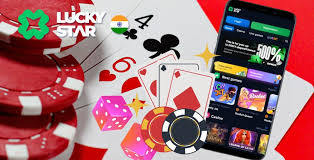 Welcome to Lucky Star 777 Club - About Us 6