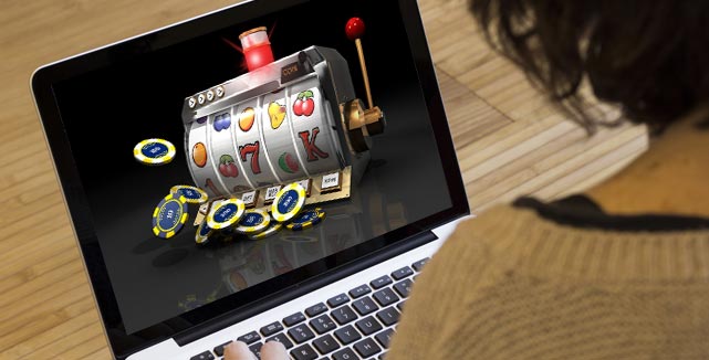 What Are SSL Encryption and How Casino Apps Protect Your Data 5 What Are SSL Encryption and How Casino Apps Protect Your Data 5