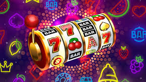 What Are SSL Encryption and How Casino Apps Protect Your Data 5 What Are SSL Encryption and How Casino Apps Protect Your Data 5