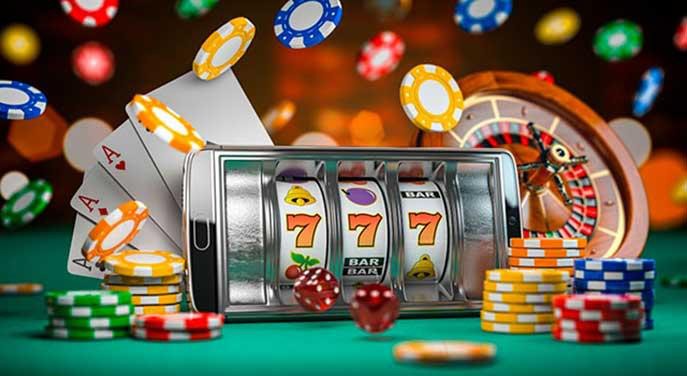 What Are SSL Encryption and How Casino Apps Protect Your Data 5 What Are SSL Encryption and How Casino Apps Protect Your Data 5