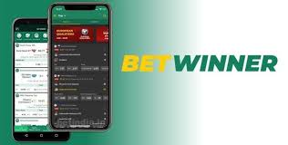 BetWinner Contact DE Your Ultimate Guide to Get in Touch BetWinner Contact DE Your Ultimate Guide to Get in Touch