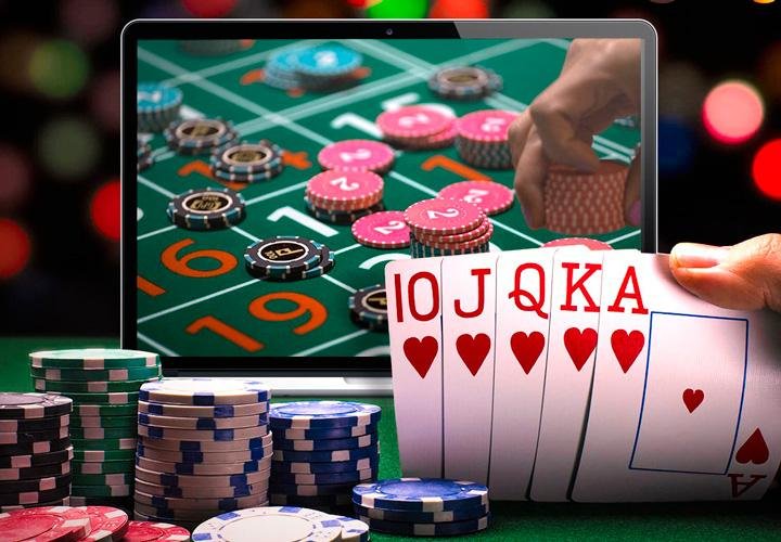 Experience Excitement with Casino Fire Scatters UK 38