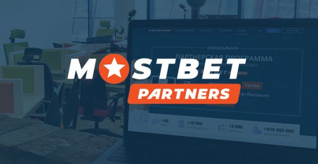 Лучшая защита и справедливость в онлайн казино Online Casino Security and Fairness Лучшая защита и справедливость в онлайн казино Online Casino Security and Fairness