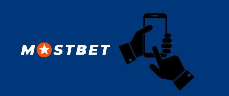 Online Casino Security and Fairness Protecting Players for a Safe Experience Online Casino Security and Fairness Protecting Players for a Safe Experience