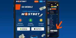 Online Casino Security and Fairness Protecting Players for a Safe Experience Online Casino Security and Fairness Protecting Players for a Safe Experience