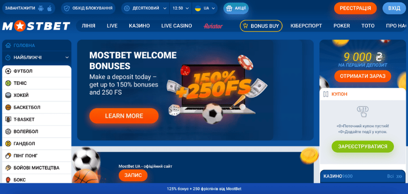 Slot Machine Tips Provide Expert Strategies for Winning Slot Machine Tips Provide Expert Strategies for Winning