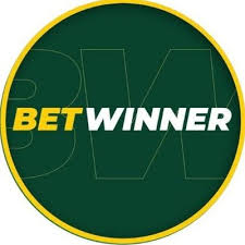 The Evolution of Sports Betting From Traditional Bets to Online Platforms The Evolution of Sports Betting From Traditional Bets to Online Platforms