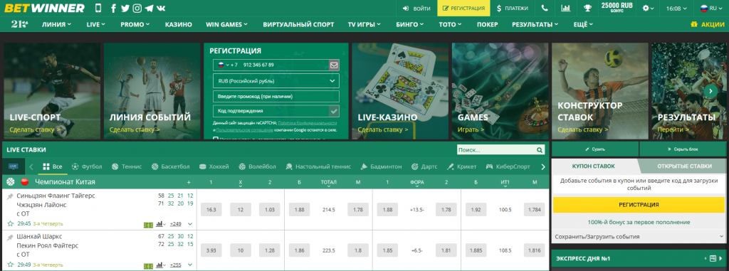 The Evolution of Sports Betting From Traditional Bets to Online Platforms The Evolution of Sports Betting From Traditional Bets to Online Platforms