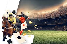 Understanding betting odds for sports events 2025 38 Understanding betting odds for sports events 2025 38