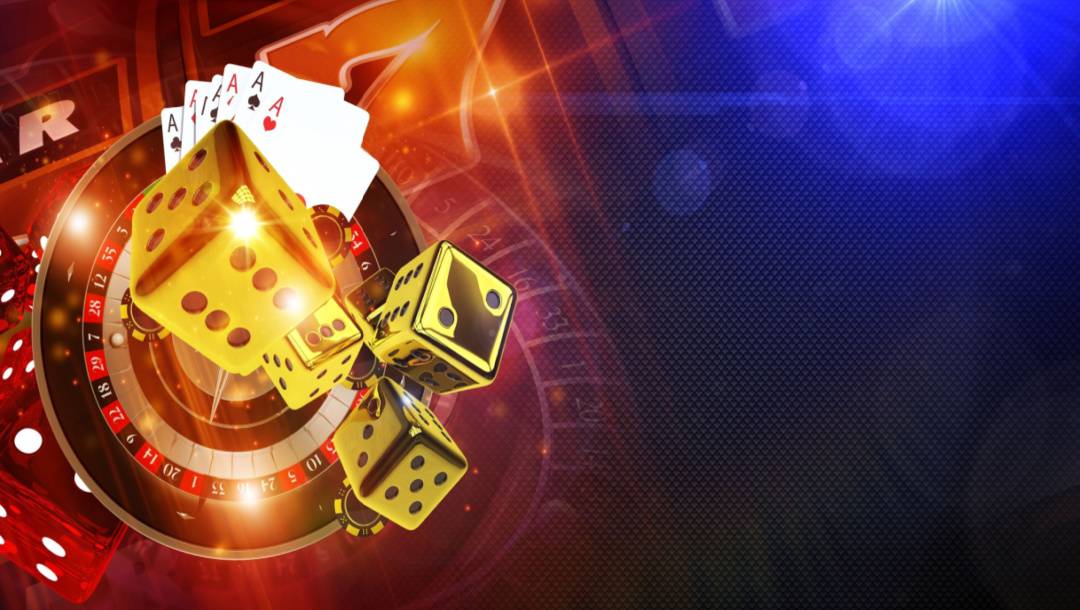 Discover the Magic of Winning Your Guide to the winspirit casino promo code Discover the Magic of Winning Your Guide to the winspirit casino promo code