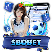 Agen Sbobet Resmi Tempat Terpercaya untuk Taruhan Olahraga